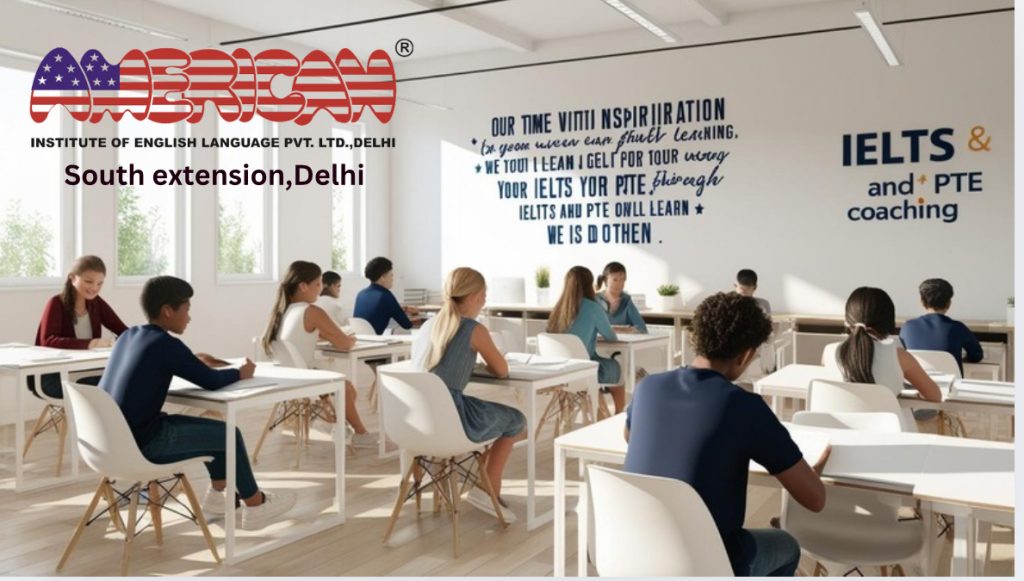 Why english is important? IMG E5561 1024x581