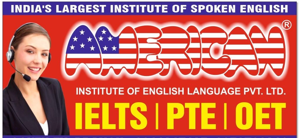 Why american institute? F13680ac Cc55 410d Bc94 44211763c798 1024x472